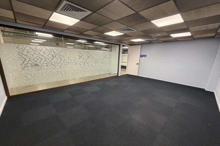 Photo of property in 40 Taranaki Street, Kuripuni, Masterton, 5810