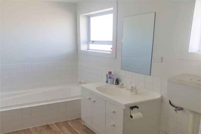 Photo of property in 36 Feldwick Drive, Kaiapoi, 7630