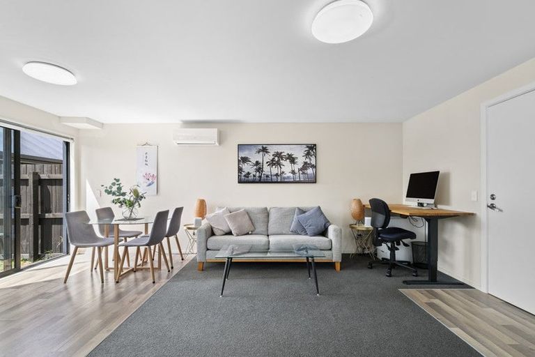 Photo of property in 1/120 Stanmore Road, Linwood, Christchurch, 8011