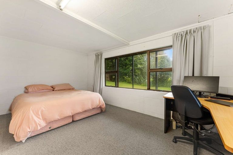 Photo of property in 6 Wilson Street, Matata, Whakatane, 3194