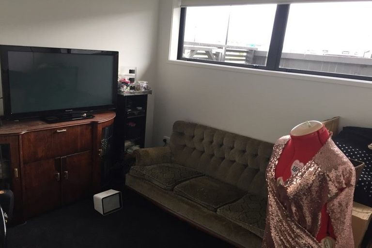 Photo of property in 42 Lulu Avenue, Chartwell, Hamilton, 3210