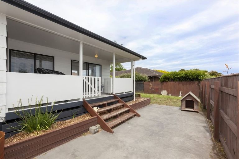 Photo of property in 26 Langdale Avenue, Paraparaumu, 5032