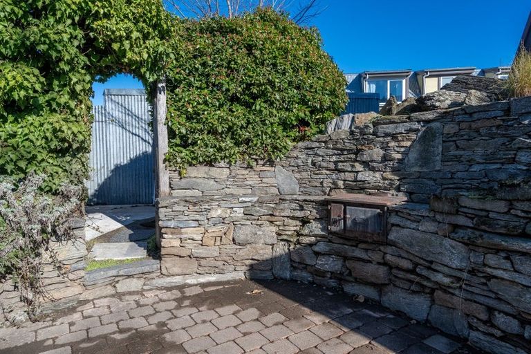 Photo of property in 7 Arnott Street, Alexandra, 9320