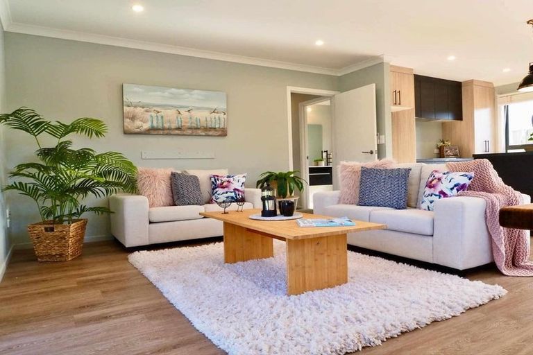 Photo of property in 483a Rewi Street, Te Awamutu, 3800