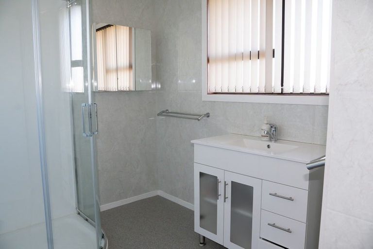 Photo of property in 45 Beach Street, Saint Clair, Dunedin, 9012