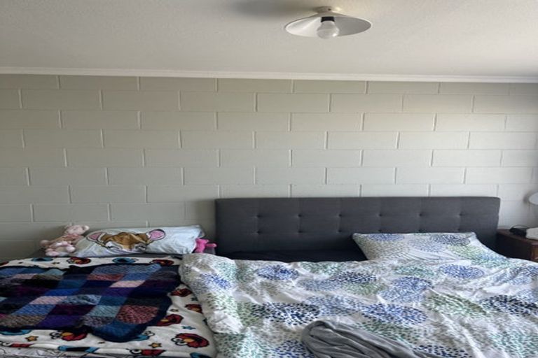 Photo of property in 44 Thomson Street, Avenal, Invercargill, 9810