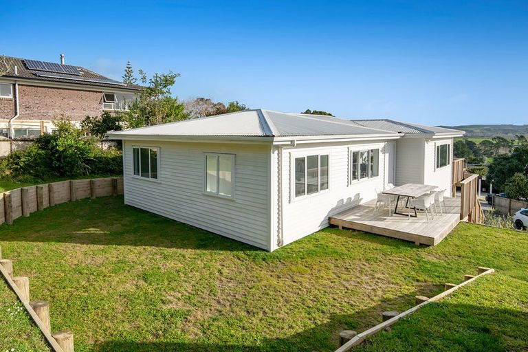 Photo of property in 35b St James Avenue, Helensville, 0800
