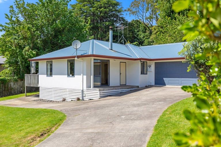 Photo of property in 76c Greerton Road, Gate Pa, Tauranga, 3112