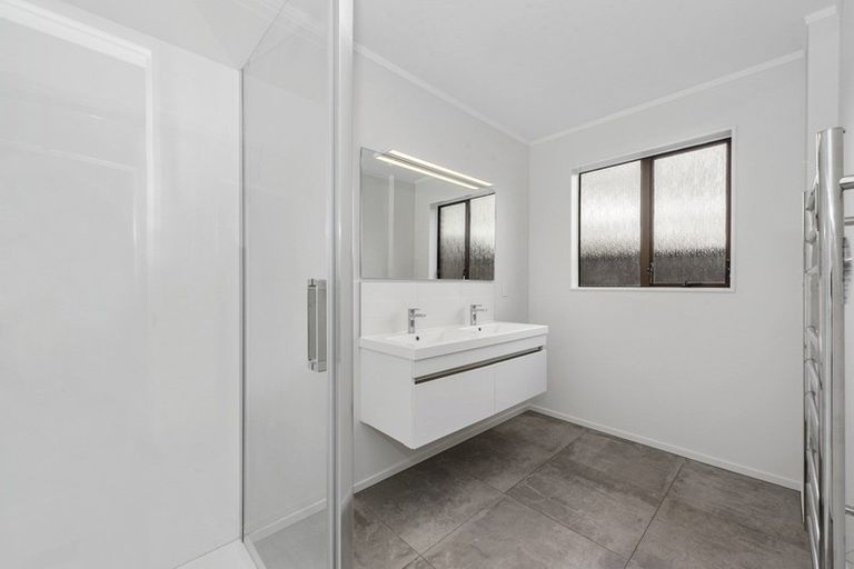 Photo of property in 81b Boundary Road, Claudelands, Hamilton, 3214