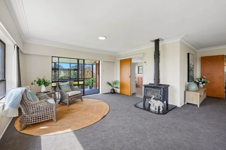 Photo of property in 134 Reid Road, Glenbrook, Waiuku, 2681