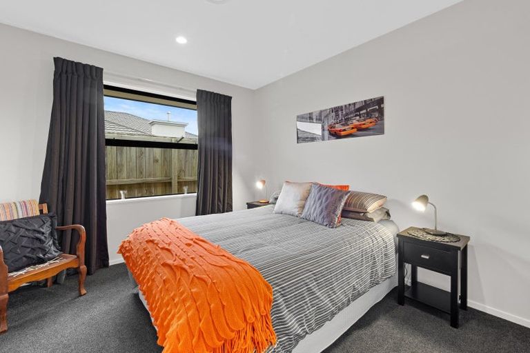 Photo of property in 6 Trent Place, Huntingdon, Ashburton, 7774