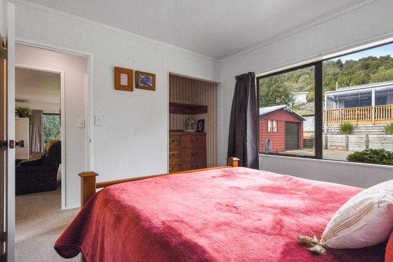 Photo of property in 33 State Highway 30, Lake Rotoma, Rotorua, 3074