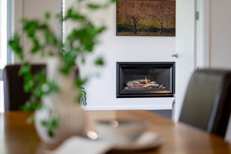 Photo of property in 24 Homestead Lane, Cambridge, 3434