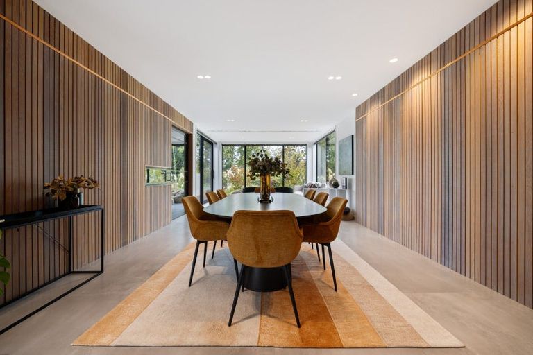 Photo of property in 32 Chapter Street, St Albans, Christchurch, 8052