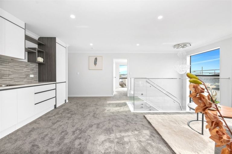 Photo of property in 16a Arahanga Road, Flat Bush, Auckland, 2019