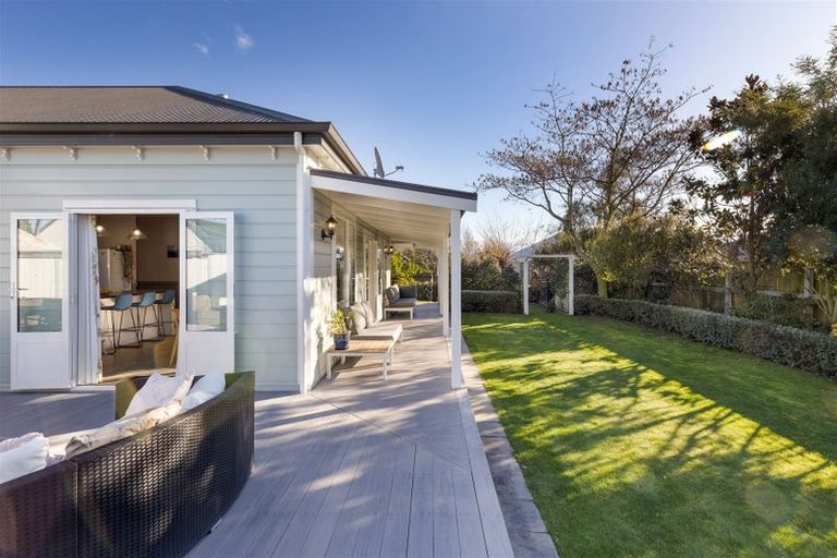 Photo of property in 73c Murphys Road, Springlands, Blenheim, 7201