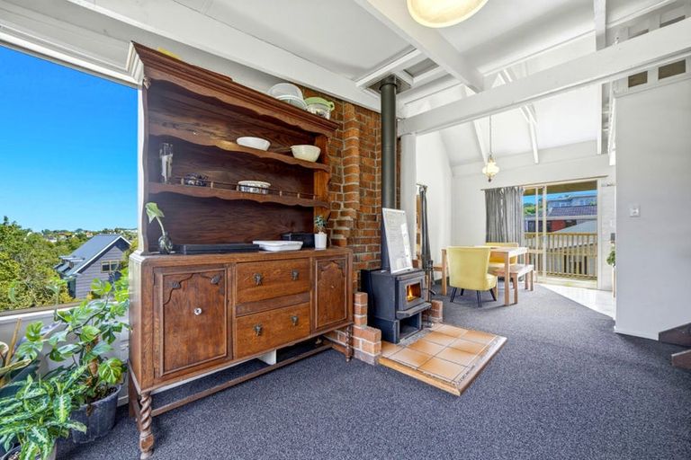 Photo of property in 10 Stredwick Drive, Torbay, Auckland, 0630