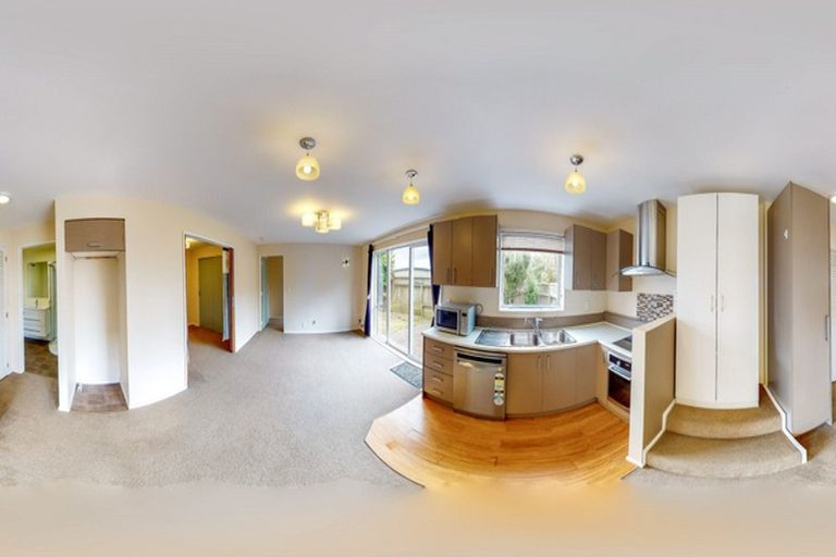 Photo of property in 102a Karepa Street, Brooklyn, Wellington, 6021