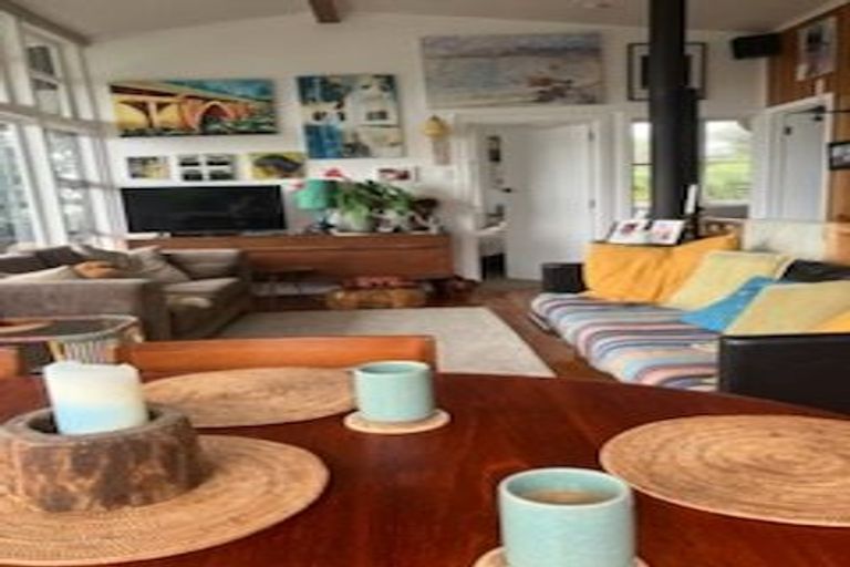 Photo of property in 123 Main Sh25 Road, Tairua, 3508