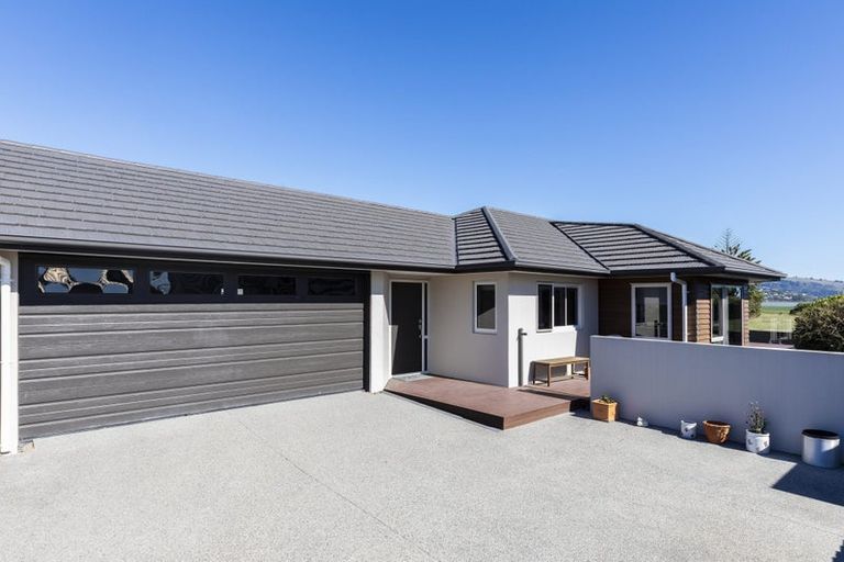 Photo of property in 70 Rocking Horse Road, Southshore, Christchurch, 8062