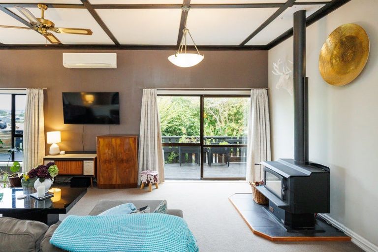 Photo of property in 138 West Street, Feilding, 4702