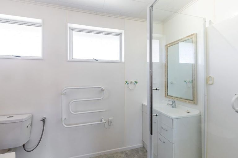 Photo of property in 1/34 Teoti Street, Paraparaumu Beach, Paraparaumu, 5032