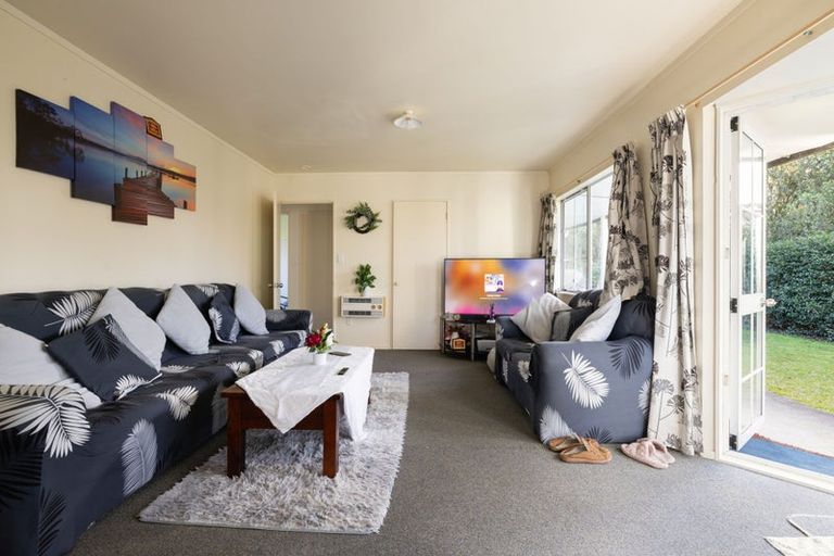 Photo of property in 87a Kay Road, Flagstaff, Hamilton, 3281