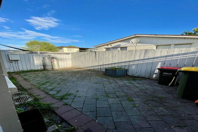 Photo of property in 122u1 Firth Street, Hamilton East, Hamilton, 3216