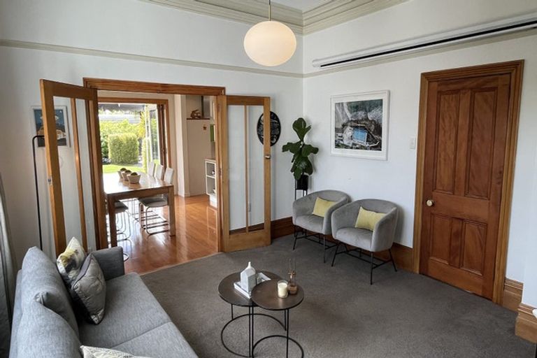 Photo of property in 205 England Street, Linwood, Christchurch, 8011