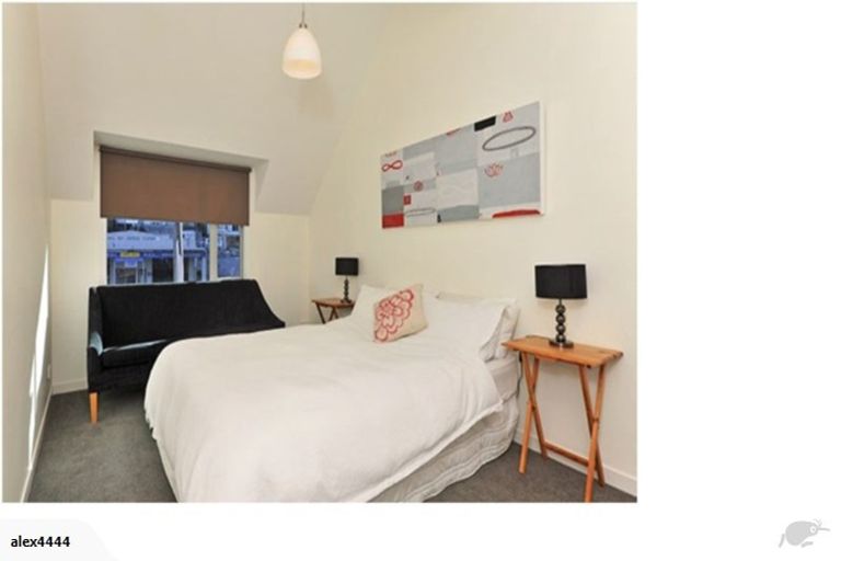 Photo of property in 255 Queens Drive, Lyall Bay, Wellington, 6022