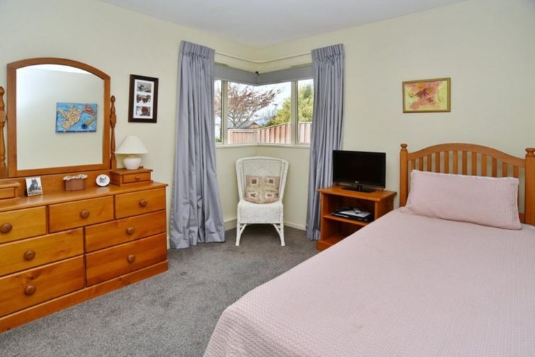 Photo of property in 3 Mahlet Street, Northwood, Christchurch, 8051