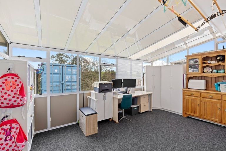 Photo of property in 34 Griffiths Street, Putaruru, 3411