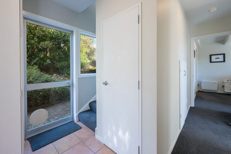 Photo of property in 4 Bodmin Street, Marybank, Nelson, 7010