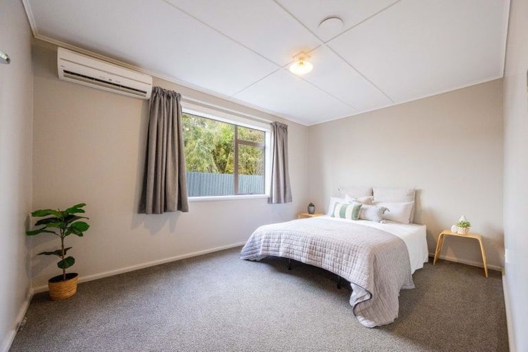 Photo of property in 6 Woburn Street, Waipukurau, 4200