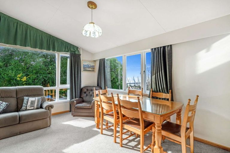 Photo of property in 73b Tees Street, South Hill, Oamaru, 9400