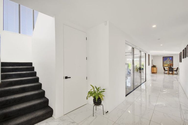 Photo of property in 56 Beachvale Drive, Kaiapoi, 7630