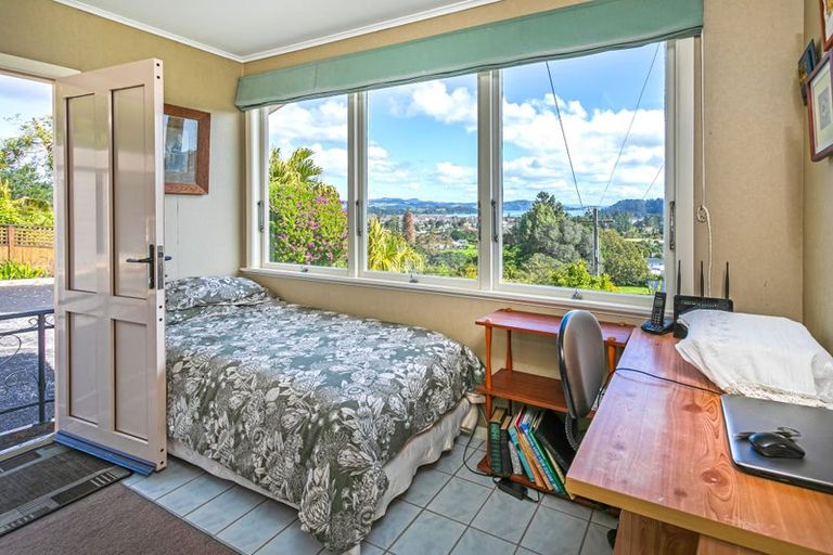 Photo of property in 45 James Street, Coromandel, 3506