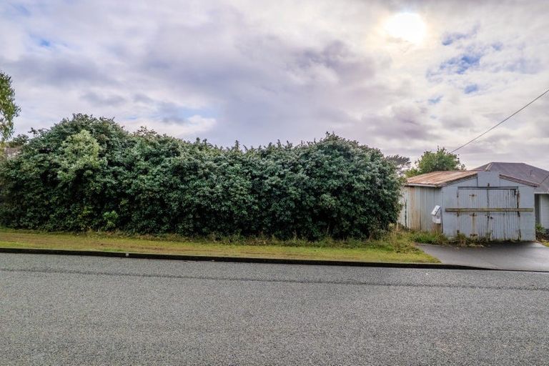 Photo of property in 137 Lagan Street, Bluff, 9814