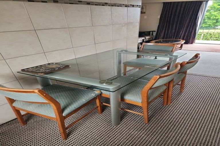 Photo of property in 27a Sala Street, Whakarewarewa, Rotorua, 3010