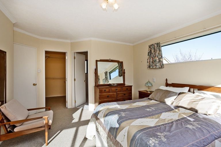 Photo of property in 23 Glenroy Park Drive, Waikiwi, Invercargill, 9810