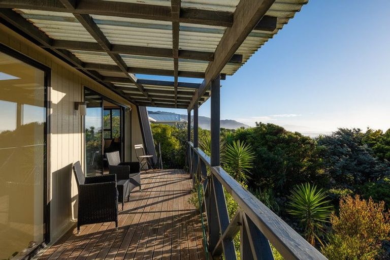 Photo of property in 114 Rarangi Beach Road, Rarangi, Blenheim, 7273