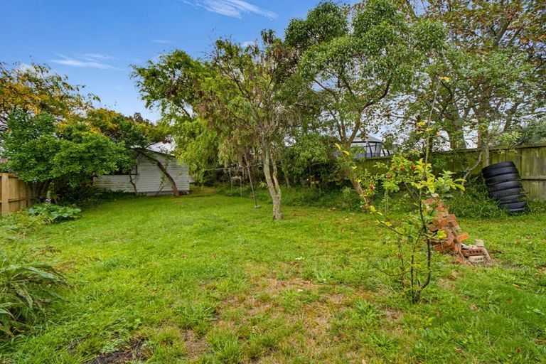 Photo of property in 47 Shackleton Street, New Brighton, Christchurch, 8061