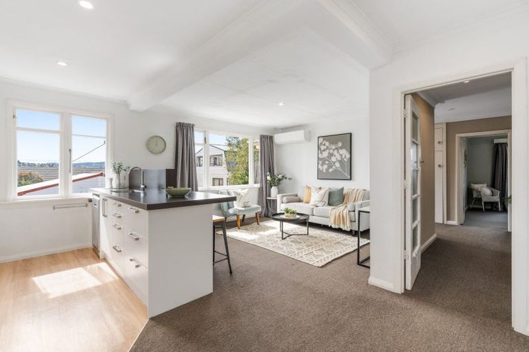 Photo of property in 24 Mitchell Avenue, Maryhill, Dunedin, 9011