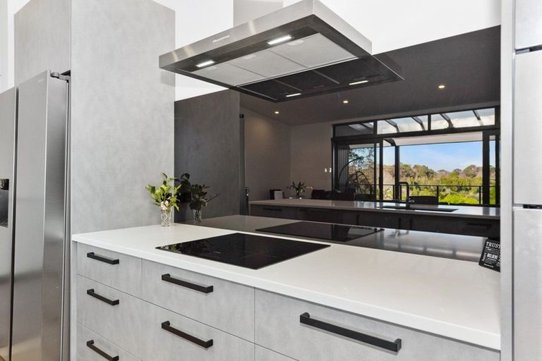 Photo of property in 21u2 Manning Street, Hamilton Central, Hamilton, 3204