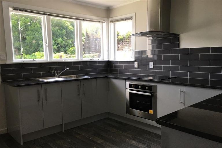 Photo of property in 1/235 Great South Road, Manurewa, Auckland, 2102