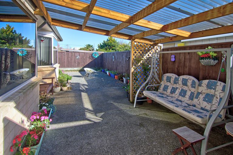 Photo of property in 48b Church Street, Masterton, 5810