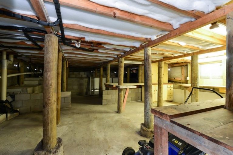 Photo of property in 28 Hamblyn Crescent, Nawton, Hamilton, 3200