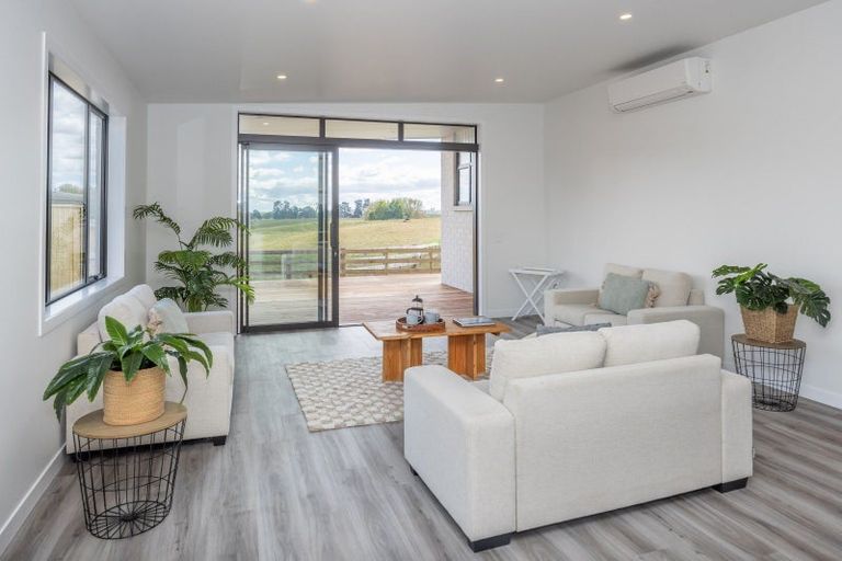 Photo of property in 216 Korimako Drive, Te Awamutu, 3800