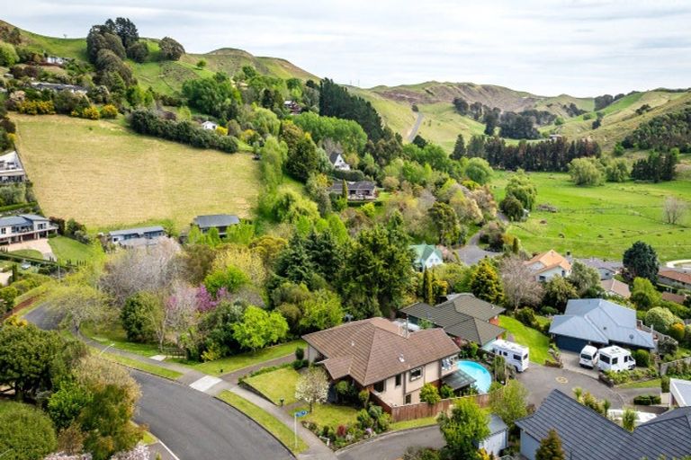 Photo of property in 41 Churchill Drive, Taradale, Napier, 4112