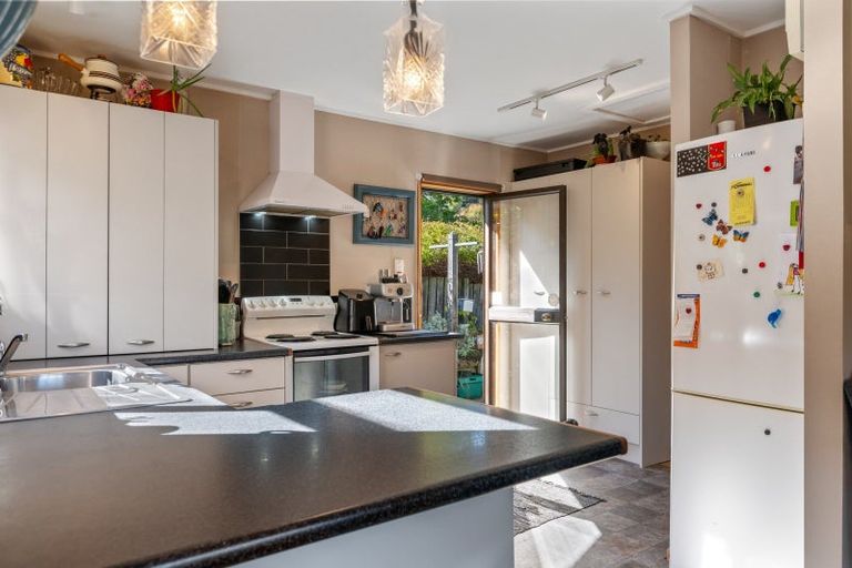 Photo of property in 14 Naylor Street, Clyde, 9330